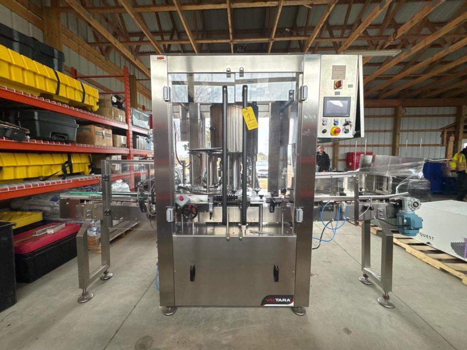 12025-12-22 13-22-39.jpg